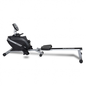 Bodyworx KRX280M Magnetic Rowing Machine