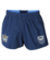 NRL Titans Shorts 