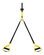 Suspension Trainer