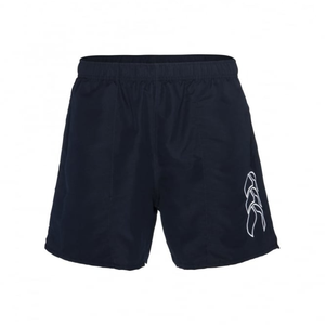 Canterbury Mens Tactic Shorts