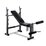 C340 weight bench