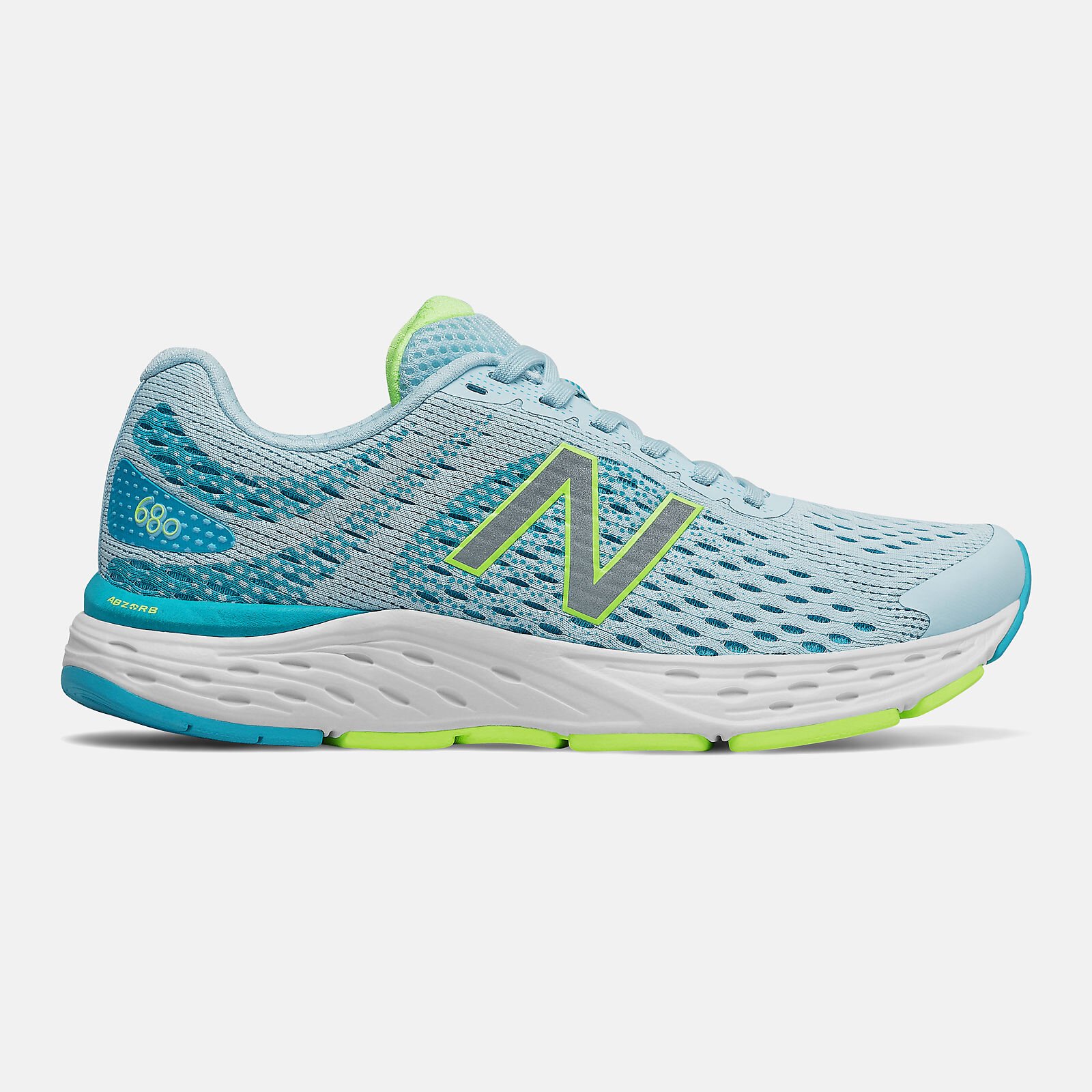new balance shoes online