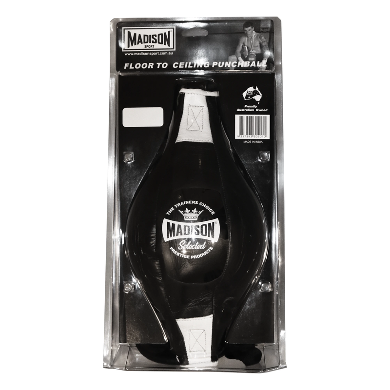 Madison Pro Floor To Ceiling Ball Buy Online Ph 1800 370 766