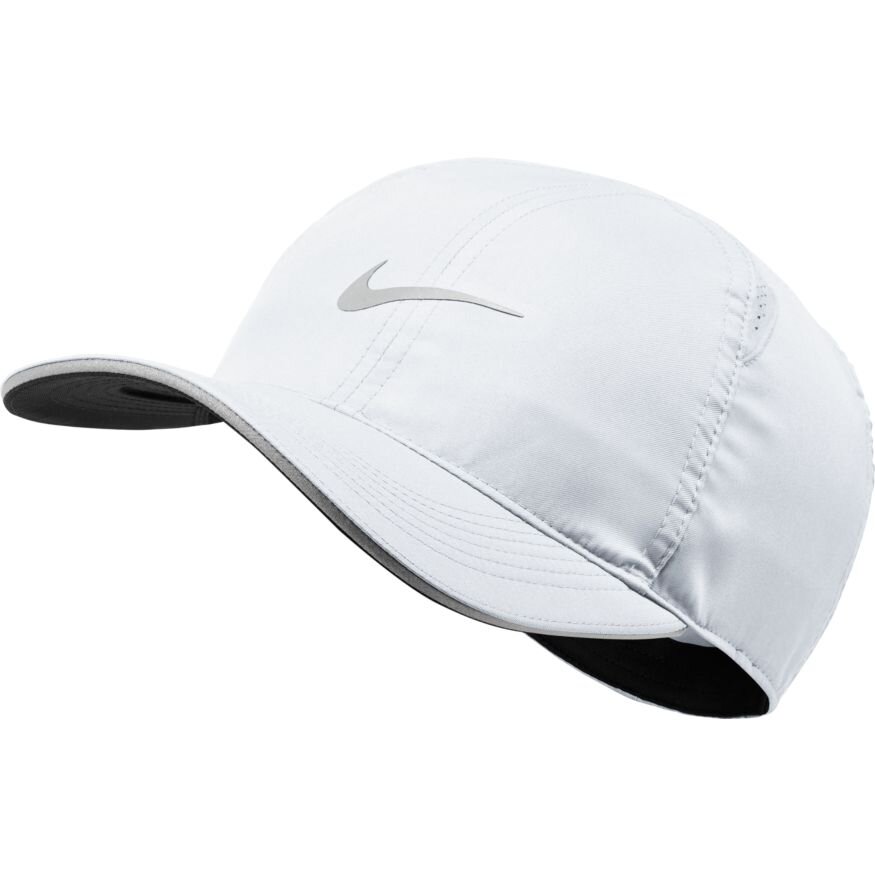 Nike AeroBill Featherlight Running Cap Unisex - Buy Online - Ph: 1800-370-766 - & ZipPay
