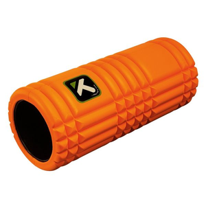 Trigger Point 1.0 Hollow 13" Grid Roller