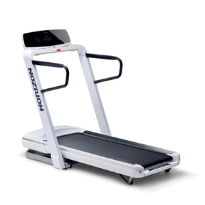 Horizon Omega Z Treadmill