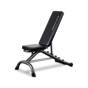 Bodyworx C325UB FID Bench