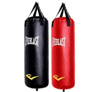 Everlast Nevatear 3ft Boxing Bag