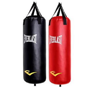 Everlast Nevatear 3ft Boxing Bag