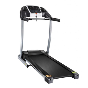 Tempo T86 Treadmill