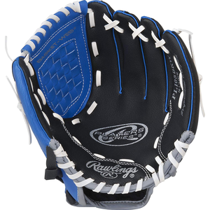 Rawlings Player Series Baseball Glove
