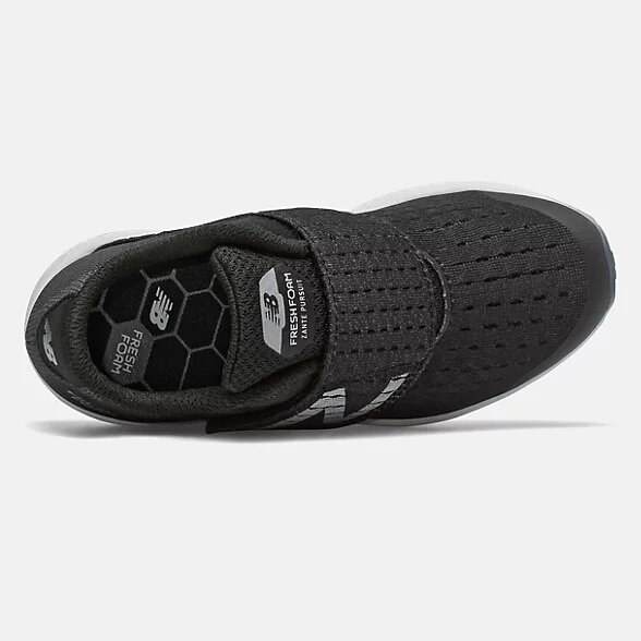 new balance zante boys
