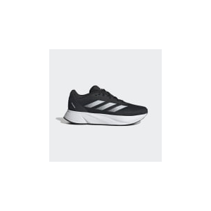 Adidas Duramo Super Lite Womens Running Shoes