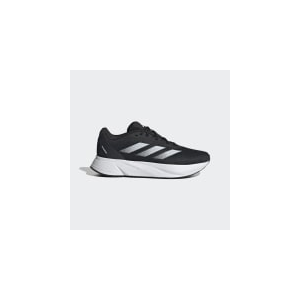 Adidas Duramo Super Lite Womens Running Shoes