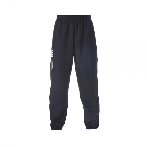 Canterbury cuffed Hem Stadium Pant Womens - Buy Online - Ph: 1800-370 ...