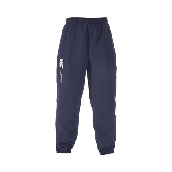 Canterbury cuffed Hem Stadium Pant Womens - Buy Online - Ph: 1800-370 ...