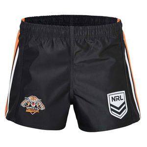 cheap nrl shorts