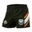 NRL Tigers Shorts