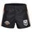 NRL Tigers Shorts