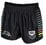 Panthers NRL Shorts