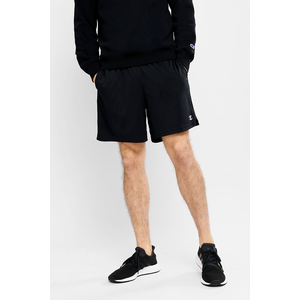 Champion Core 7inch Training Short