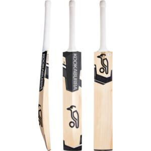 Kookaburra Shadow Pro 4.0 Cricket Bat v2021