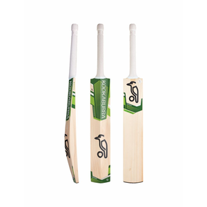 Kookaburra Kahuna Pro 3.0 Cricket Bat Short Handle