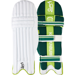 Kookaburra Kahuna Pro 3.0 Batting Pad