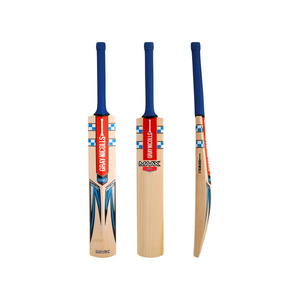 Gray Nicolls Maax 500 Ready Play Cricket Bat Shot Handle