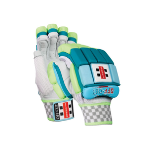 Gray Nicolls Offcuts Batting Glove 