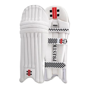 Gray Nicolls Prestige Batting Pads