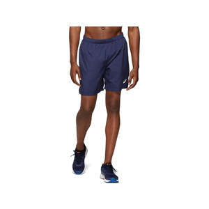 Asics Silver-Series 7inch Sports Shorts