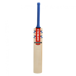 Gray Nicolls Atomic 1200 Cricket Bat Long Blade