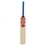 Atomic 1200 Bat LB