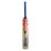 Atomic 1200 Bat LB 