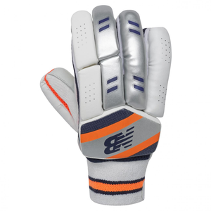 New Balance DC380 Cricket Batting Glove