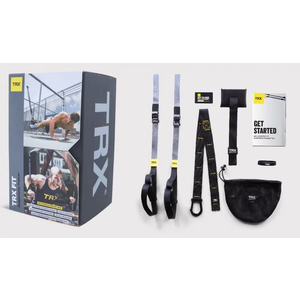 TRX Fit Resistance System - Authentic & Original