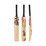 Kookaburra Diablo Pro 8.1 Cricket Bat Junior
