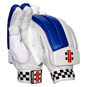 Gray Nicolls GN500 Batting Gloves Cricket