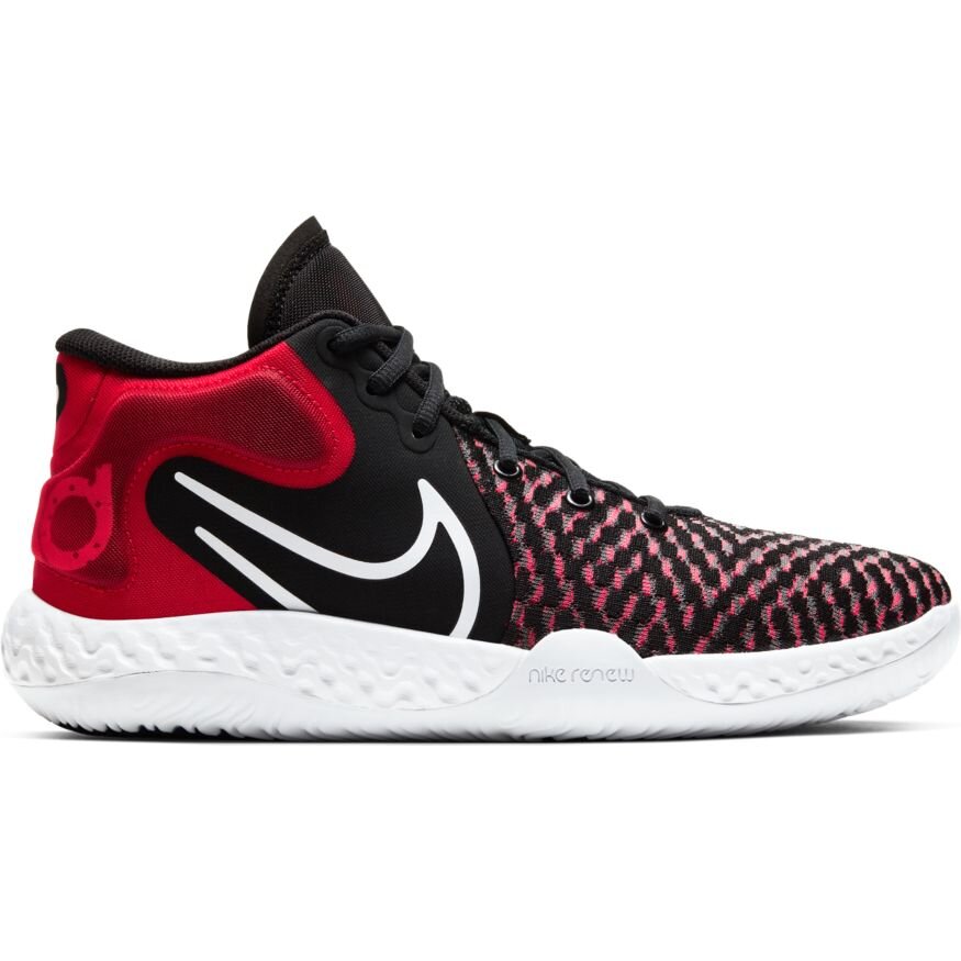 Nike KD Trey VIII Mens Basketball Shoes 