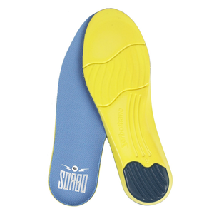 Sorbo AIR Innersoles