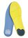 Sorbo AIR Innersoles