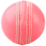 Pink Seam