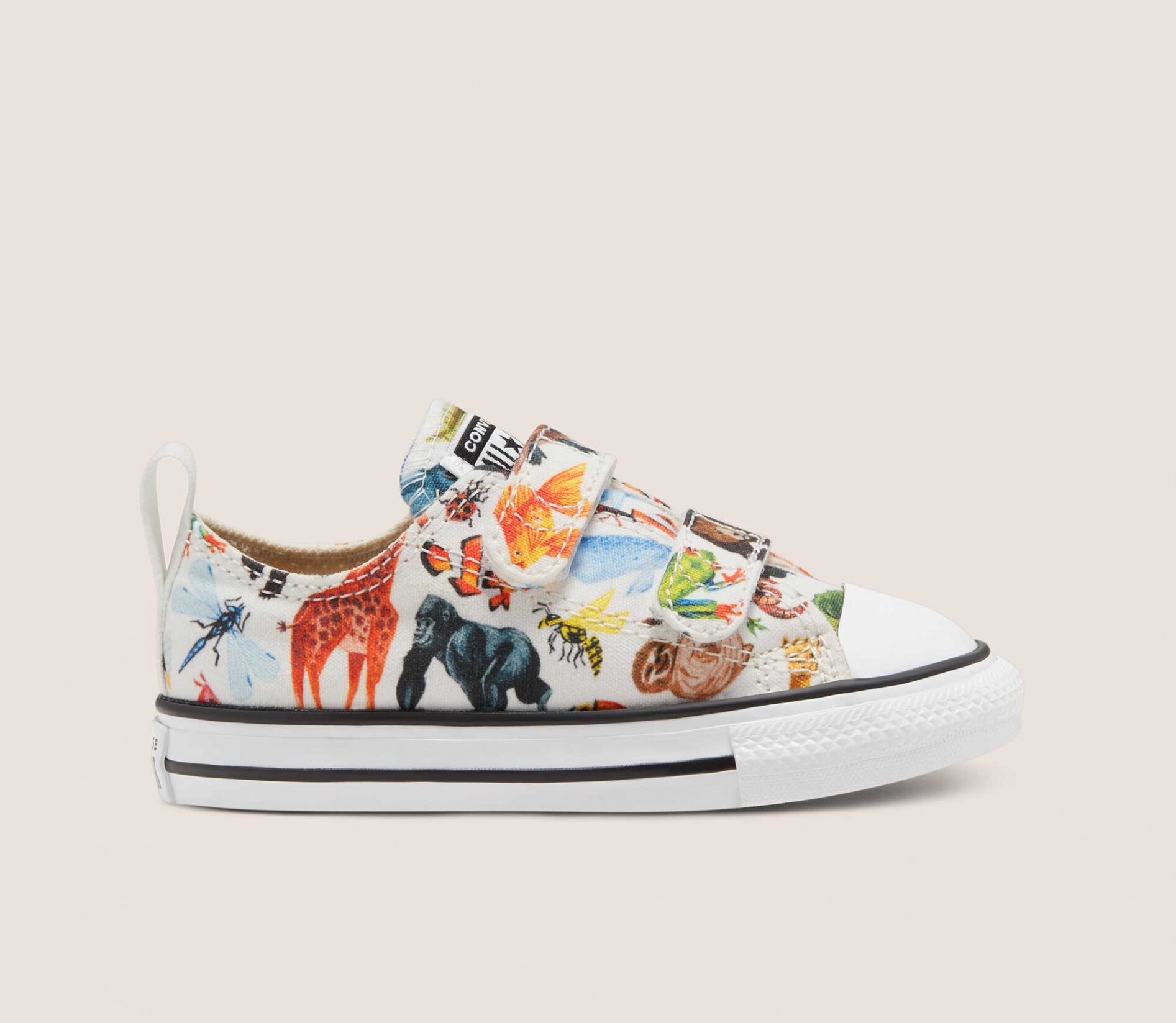 converse chuck taylor 2 online