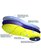 Sorbo AIR Innersoles info