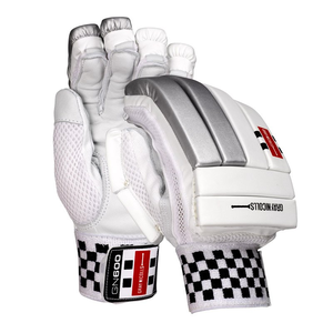 Gray Nicholls GN600 Batting Glove