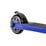 Blue brake