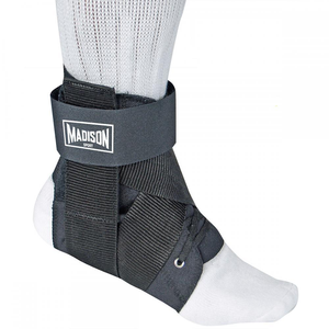 Madison Pro Ankle Stabiliser Brace