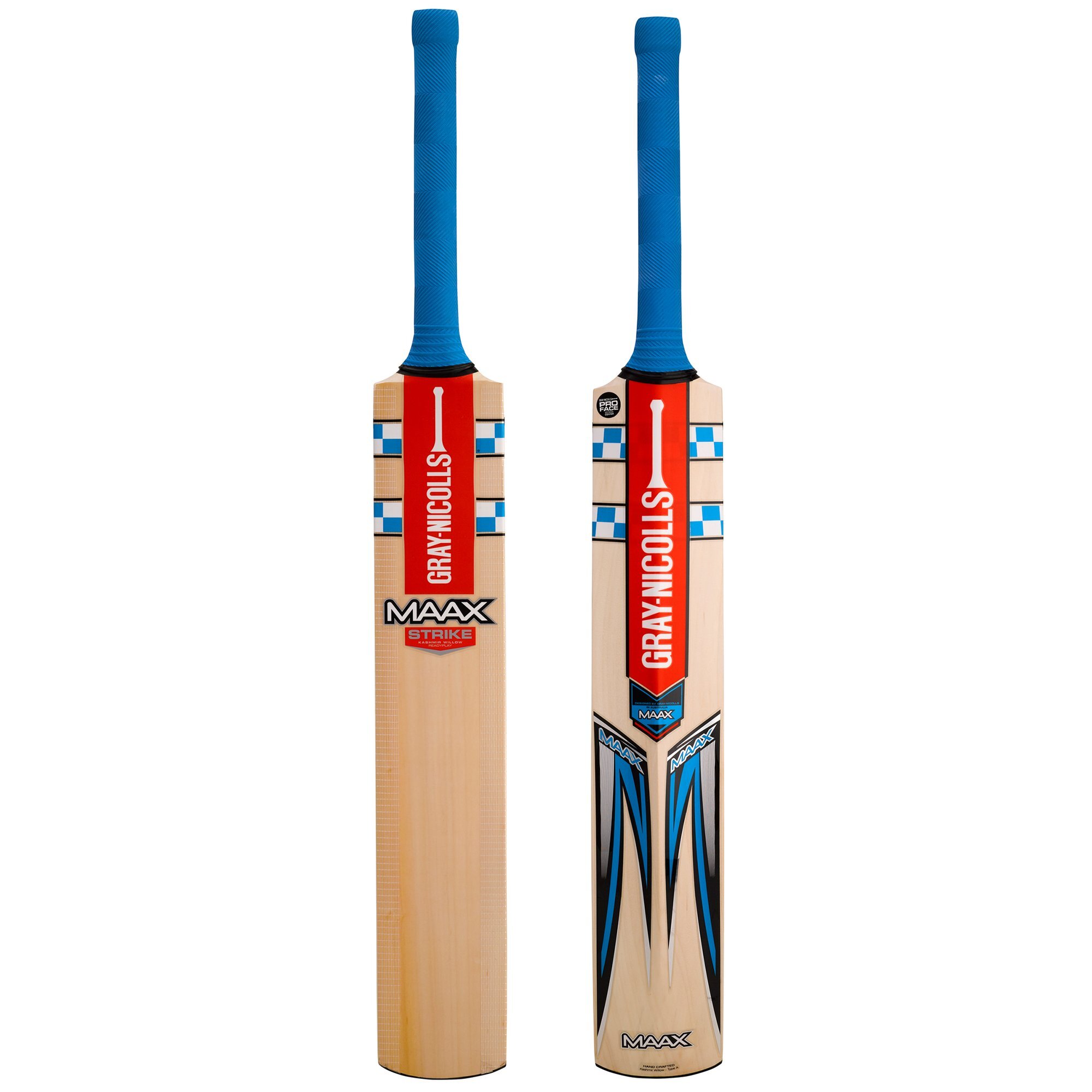 plastic bat and ball