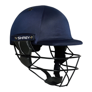 Shrey Armor 2.0 Steel Cricket Helmet with Face Guard